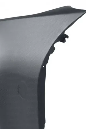 Nissan 350Z Wide Dry Seibon Carbon Fiber Body Kit- Doors!!! FF0205NS350-DRY While Supplies Last