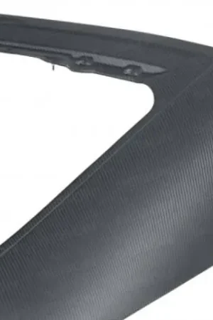 Nissan 350Z OE Dry Seibon Carbon Fiber Body Kit- Doors!!! TL0205NS350HB-DRY Hot Picks