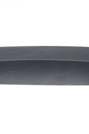 Nissan 350Z OE Dry Seibon Carbon Fiber Body Kit- Doors!!! TL0205NS350S-DRY No Minimum Order