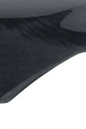 Nissan 350Z OE Seibon Carbon Fiber Body Kit- Hood!!! HD0708NS350-OE Place Order