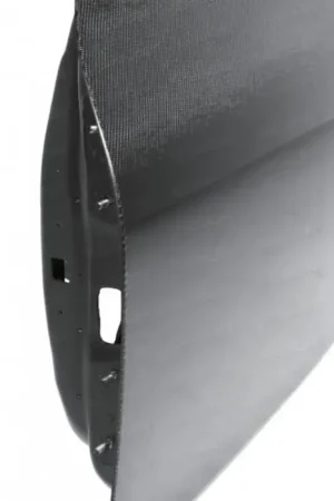 Nissan 370Z OE-Style Seibon Carbon Fiber Body Kit- Doors! DD0910NS370 Big Sale