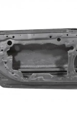 Luxury Nissan 370Z OE Dry Seibon Carbon Fiber Body Kit- Doors!!! DD0910NS370-DRY