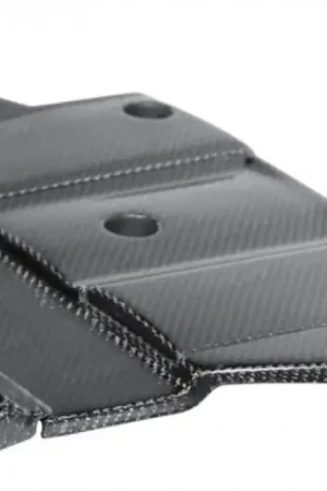 Sale Nissan 370Z OE-Style Seibon Carbon Fiber Engine Cover!!! EC0910NS370