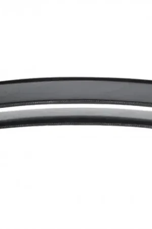 Nissan 370Z NSM Seibon Carbon Fiber Body Kit-Wing/Spoiler!!! RS0910NS370-NSM Genuine