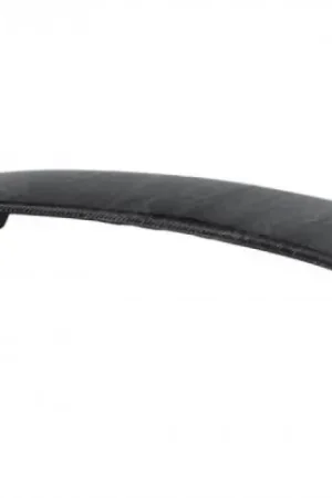 Latest Nissan 370Z SR Seibon Carbon Fiber Body Kit-Wing/Spoiler!!! RS0910NS370-SR