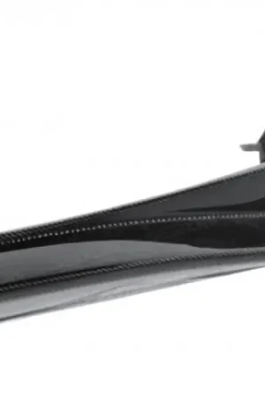 Must Have Nissan 370Z GT Seibon Carbon Fiber Front Bumper Lip Body Kit!!! FL0910NS370-GT