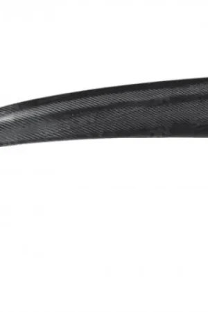 Price Drop Nissan 370Z OE Seibon Carbon Fiber PILLAR BARS (pair)!!! PB0910NS370