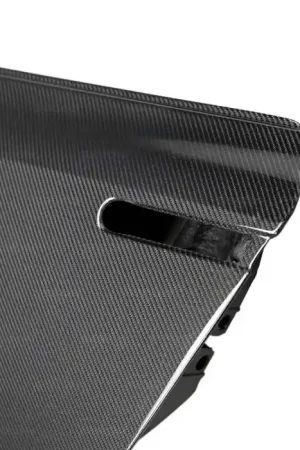 Special Discount Nissan GTR OE Seibon Carbon Fiber Body Kit- Doors!!! DD0910NSGTR-OE