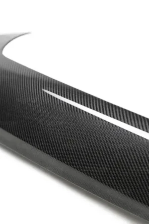 Big Sale Nissan GTR OE-Style Seibon Carbon Fiber Grill/Grille!!! FGC0910NSGTR