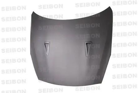 Low Price Nissan GTR OE Dry Seibon Carbon Fiber Body Kit- Doors!!! HD0910NSGTR-OE-DRY