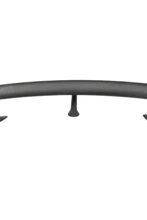 Affordable Nissan GTR VSII Dry Seibon Carbon Fiber Body Kit- Doors!!! RS0910NSGTR-VS-DRY