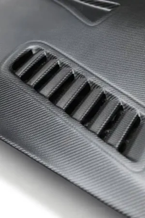 Cheap Nissan GTR ES Dry Seibon Carbon Fiber Body Kit- Doors!!! HD0910NSGTR-ES-DRY