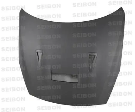 Nissan GTR VSII Dry Seibon Carbon Fiber Body Kit- Doors!!! HD0910NSGTR-VSII-DRY Brand New