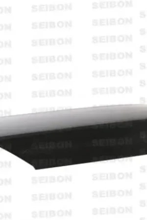 Nissan S15 Silvia OE Seibon Carbon Fiber Body Kit-Trunk/Hatch!!! TL9901NSS15 No Minimum Order