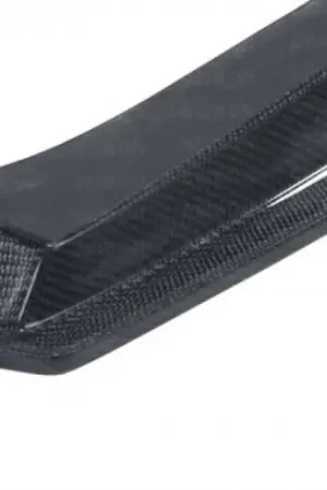 Scion FRS TA Seibon Carbon Fiber Front Bumper Lip Body Kit!!! FL1213SCNFRS-TA Weekend Sale