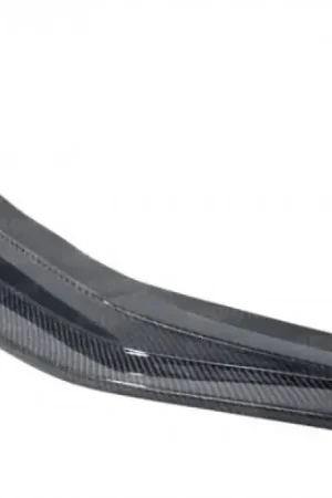 Scion FRS TB Seibon Carbon Fiber Front Bumper Lip Body Kit!!! FL1213SCNFRS-TB In Demand