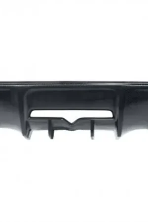 High Quality Scion FRS TA-Style Seibon Carbon Fiber Rear Diffuser!!! RDC1213SCNFRS