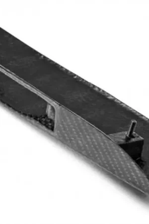 Scion FRS OE-Style Seibon Carbon Fiber Trunk Garnish!!! RG1213SCNFRS Don’t Miss Out