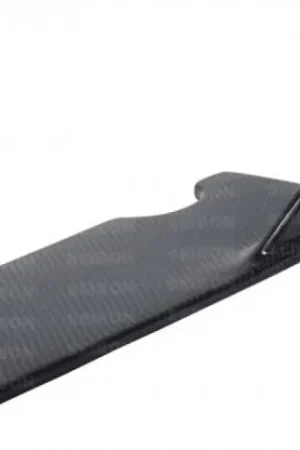 Next Day Delivery Scion FRS TA Seibon Carbon Fiber Side Skirts Body Kit SS1213SCNFRS-TA