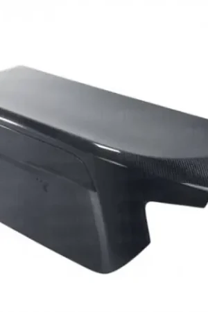 Same Day Shipping Scion FRS OE Seibon Carbon Fiber Body Kit-Trunk/Hatch!!! TL1213SCNFRS