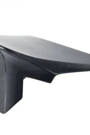 One Day Deal Scion FRS CSL Seibon Carbon Fiber Body Kit-Trunk/Hatch TL1213SCNFRS-C