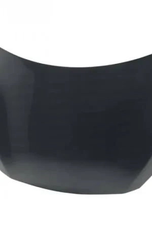 Editor’s Pick Scion FRS OE-Style Seibon Carbon Fiber Body Kit- Hood HD1213SCNFRS-OE