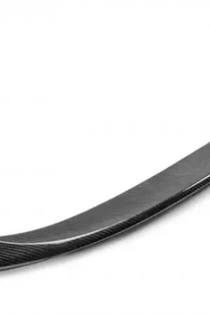 Cheap Scion FRS C Seibon Carbon Fiber Body Kit-Wing/Spoiler! RS1213SCNFRS-C