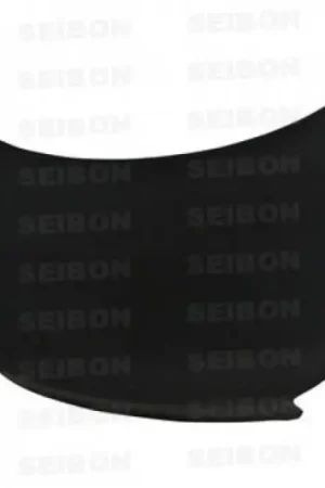 Luxury Scion XB OE-Style Seibon Carbon Fiber Body Kit- Hood!! HD0809SCNXB-OE