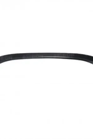 Subaru BRZ OE Seibon Carbon Fiber Body Kit-Wing/Spoiler!! RS1213SBBRZ Order Now