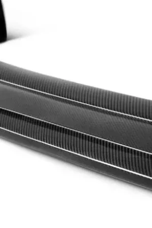 Subaru Impreza CW Seibon Carbon Fiber Front Bumper Lip Body Kit!!! FL9901SBIMP-C Shop Now