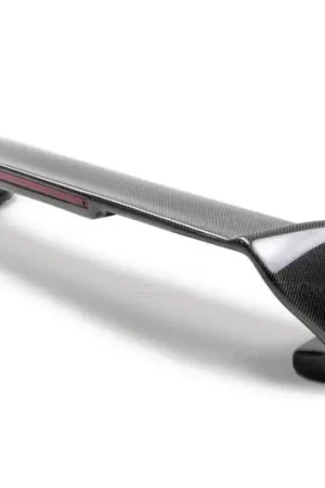 Same Day Shipping Subaru Impreza RB Seibon Carbon Fiber Body Kit-Wing/Spoiler!!! RS9801SBIMP-RB