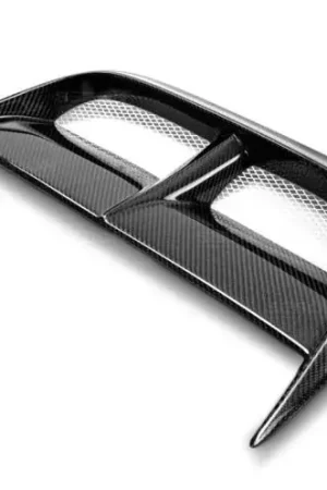 Subaru Impreza CW Seibon Carbon Fiber Body Kit- Hood Scoop!!! HDS9801SBIMP-CW Bulk Order