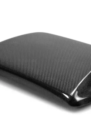 Subaru Impreza STI Seibon Carbon Fiber Body Kit- Hood Scoop!!! HDS9801SBIMP-STI Special Discount
