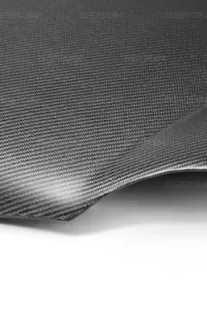 Subaru Impreza OE Dry Seibon Carbon Fiber Body Kit- Doors!!! HD0203SBIMP-OE-DRY Buy Online