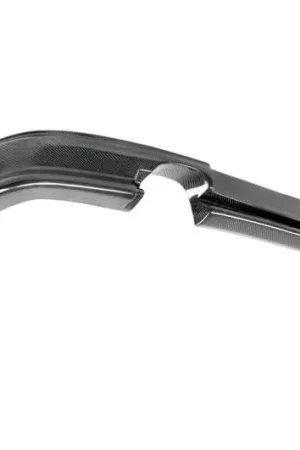 Subaru Impreza CW Seibon Carbon Fiber Rear Bumper Lip Body Kit!!! RL0203SBIMP-CW Editor’s Pick