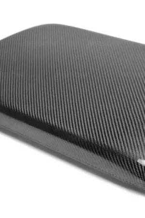 Viral Subaru Impreza STI Seibon Carbon Fiber Body Kit- Hood Scoop!!! HDS0203SBIMP-STI