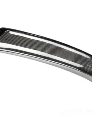 Free Returns Subaru Impreza CH Seibon Carbon Fiber Body Kit-Roof Wing/Spoiler!!! RRS0607SBIMP