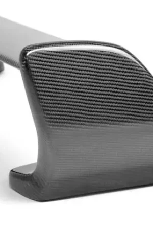 Don’t Miss Out Subaru Impreza CW Seibon Carbon Fiber Body Kit-Wing/Spoiler!!! RS0203SBIMP-CW