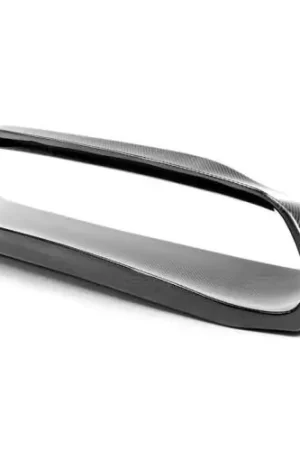 Place Order Subaru Impreza CH Seibon Carbon Fiber Body Kit-Wing/Spoiler!!! RS0207SBIMP-CH