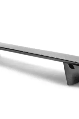 Don’t Miss Out Subaru Impreza SS Seibon Carbon Fiber Body Kit-Wing/Spoiler!!! RS0207SBIMP-SS