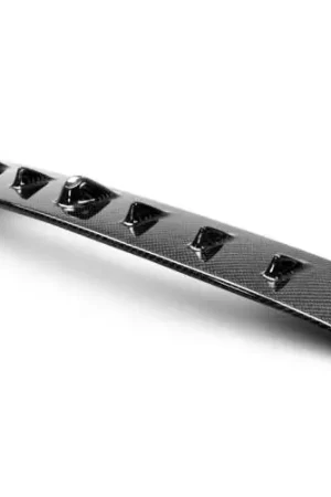 Subaru Impreza B Seibon Carbon Fiber Body Kit-Wing/Spoiler!!! RFS0207SBIMP-B Place Order