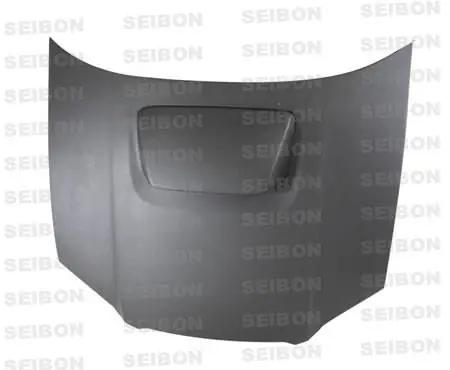 Subaru Impreza OE Dry Seibon Carbon Fiber Body Kit- Doors!!! HD0405SBIMP-OE-DRY One Day Deal