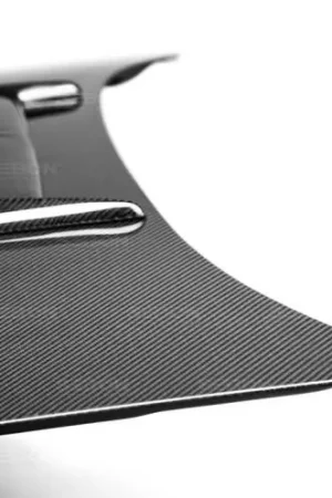 Subaru Impreza CW Seibon Carbon Fiber Body Kit- Hood!! HD0405SBIMP-CW Holiday Sale