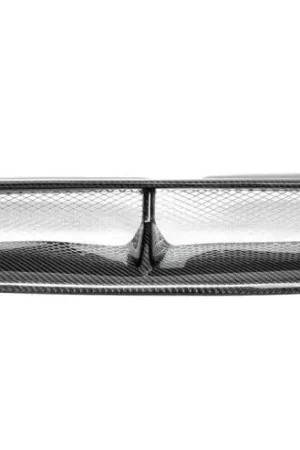 Luxury Subaru Impreza CW Seibon Carbon Fiber Grill/Grille!!! FG0405SBIMP-CW
