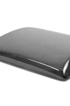 In Demand Subaru Impreza STI Seibon Carbon Fiber Body Kit- Hood Scoop!!! HDS0405SBIMP-STI