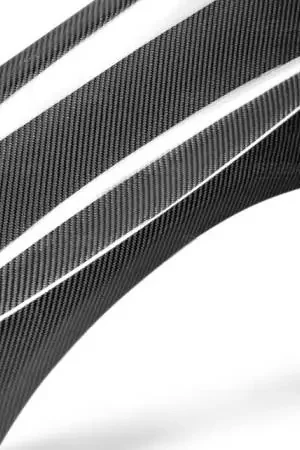 Subaru Impreza 10MM Seibon Carbon Fiber Body Kit- Fenders FF0607SBIMP Secure Checkout