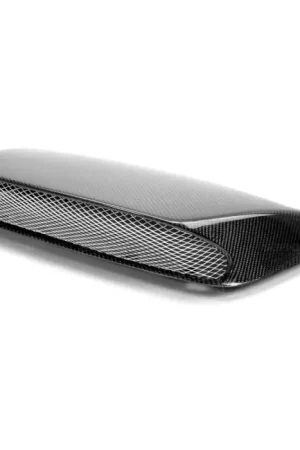 One Day Deal Subaru Impreza STI Seibon Carbon Fiber Body Kit- Hood Scoop!!! HDS0607SBIMP-STI