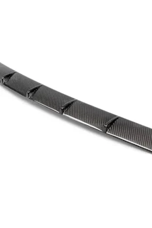 Subaru Impreza TV Seibon Carbon Fiber Body Kit-Roof Wing/Spoiler!!! RRS0607SBIMP Hot Picks