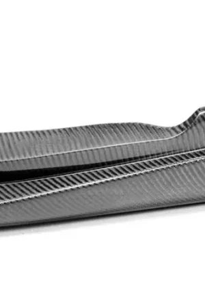 Wholesale Subaru Impreza TB Seibon Carbon Fiber Front Bumper Lip Body Kit!!! FL0607SBIMP-T