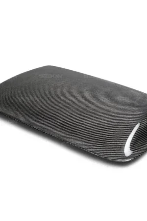 Subaru Impreza OE Seibon Carbon Fiber Body Kit- Hood Scoop!!! HDS0607SBIMP-OE No Minimum Order